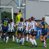 lask-st_poelten_1-6_29-09-2024-035