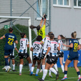 lask-st_poelten_1-6_29-09-2024-036