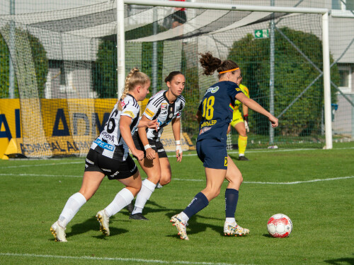 lask-st_poelten_1-6_29-09-2024-037.jpg