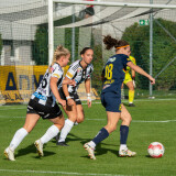 lask-st_poelten_1-6_29-09-2024-037