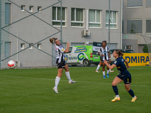 lask-st_poelten_1-6_29-09-2024-038.jpg