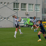 lask-st_poelten_1-6_29-09-2024-038