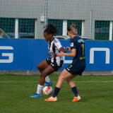 lask-st_poelten_1-6_29-09-2024-039