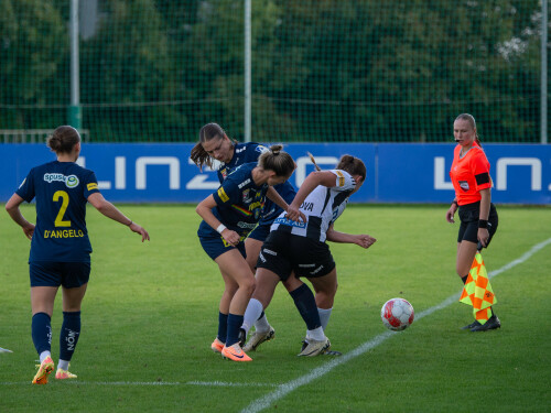 lask st poelten 1 6 29 09 2024 040