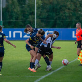 lask-st_poelten_1-6_29-09-2024-040