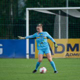 lask-st_poelten_1-6_29-09-2024-041