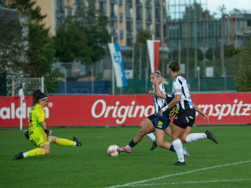 lask st poelten 1 6 29 09 2024 042