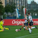 lask-st_poelten_1-6_29-09-2024-042