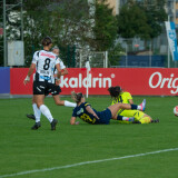 lask-st_poelten_1-6_29-09-2024-043