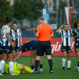 lask-st_poelten_1-6_29-09-2024-044