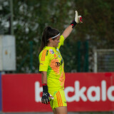 lask-st_poelten_1-6_29-09-2024-045