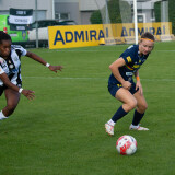 lask-st_poelten_1-6_29-09-2024-046