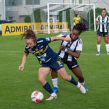 lask-st_poelten_1-6_29-09-2024-047