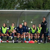 lask-st_poelten_1-6_29-09-2024-048