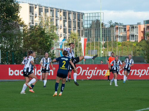lask-st_poelten_1-6_29-09-2024-049.jpg