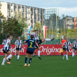 lask-st_poelten_1-6_29-09-2024-049