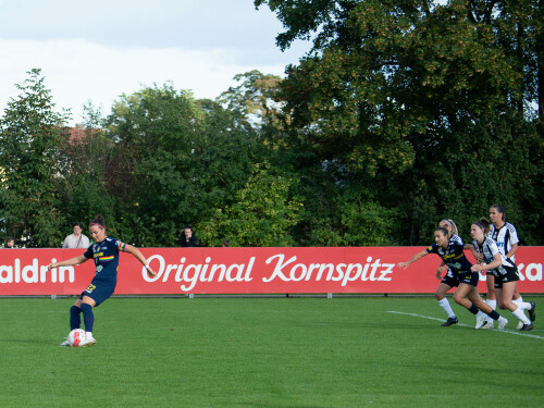lask-st_poelten_1-6_29-09-2024-050.jpg