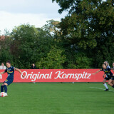 lask-st_poelten_1-6_29-09-2024-050