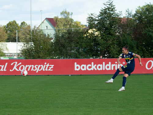 lask-st_poelten_1-6_29-09-2024-051.jpg