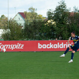 lask-st_poelten_1-6_29-09-2024-051