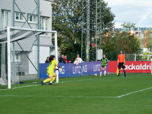 lask-st_poelten_1-6_29-09-2024-052.jpg