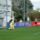 lask-st_poelten_1-6_29-09-2024-052