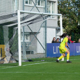 lask-st_poelten_1-6_29-09-2024-053