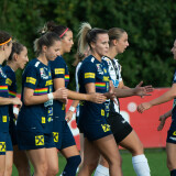 lask-st_poelten_1-6_29-09-2024-055