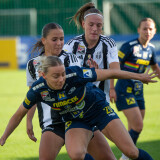 lask-st_poelten_1-6_29-09-2024-056