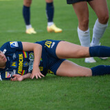 lask-st_poelten_1-6_29-09-2024-057