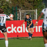 lask-st_poelten_1-6_29-09-2024-058