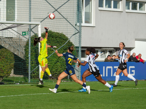 lask-st_poelten_1-6_29-09-2024-059.jpg