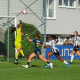 lask-st_poelten_1-6_29-09-2024-059