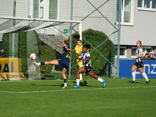 lask-st_poelten_1-6_29-09-2024-060.jpg
