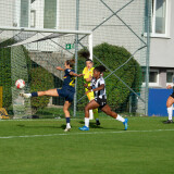 lask-st_poelten_1-6_29-09-2024-060