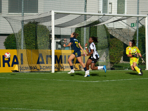 lask-st_poelten_1-6_29-09-2024-061.jpg