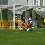 lask-st_poelten_1-6_29-09-2024-061