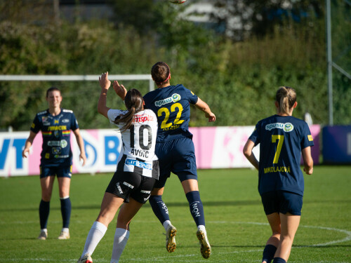 lask-st_poelten_1-6_29-09-2024-062.jpg