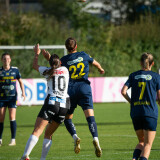 lask-st_poelten_1-6_29-09-2024-062