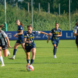 lask-st_poelten_1-6_29-09-2024-063