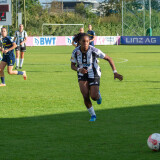 lask-st_poelten_1-6_29-09-2024-064