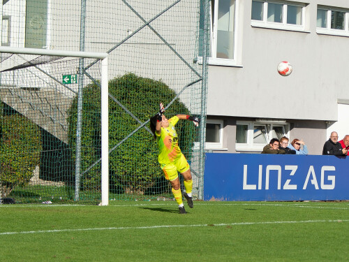 lask-st_poelten_1-6_29-09-2024-065.jpg