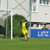 lask-st_poelten_1-6_29-09-2024-065