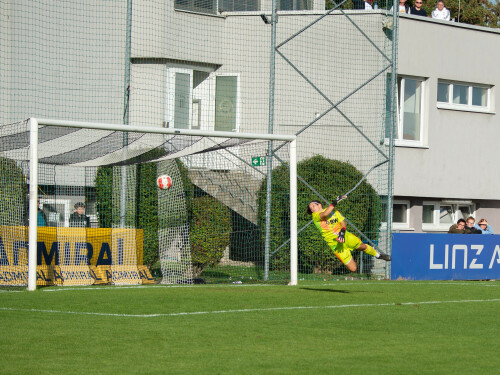 lask-st_poelten_1-6_29-09-2024-066.jpg