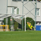 lask-st_poelten_1-6_29-09-2024-066
