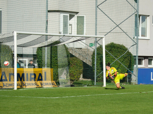 lask-st_poelten_1-6_29-09-2024-067.jpg