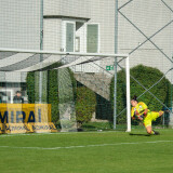 lask-st_poelten_1-6_29-09-2024-067