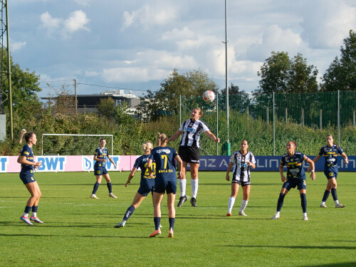 lask-st_poelten_1-6_29-09-2024-068.jpg