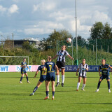 lask-st_poelten_1-6_29-09-2024-068