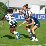 lask-st_poelten_1-6_29-09-2024-069